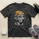 https://wescale-cdn.com/generated-mockups/2ce79b62-9495-493c-bf7d-cd9724ed5eaf/8acbc66e-d826-48c7-aa55-a6010db0be73/405b1810-df70-4be4-94df-3dcf7a43e3ae_09e75ba1-89f3-4f0d-bc9d-5421842bcc56.webp