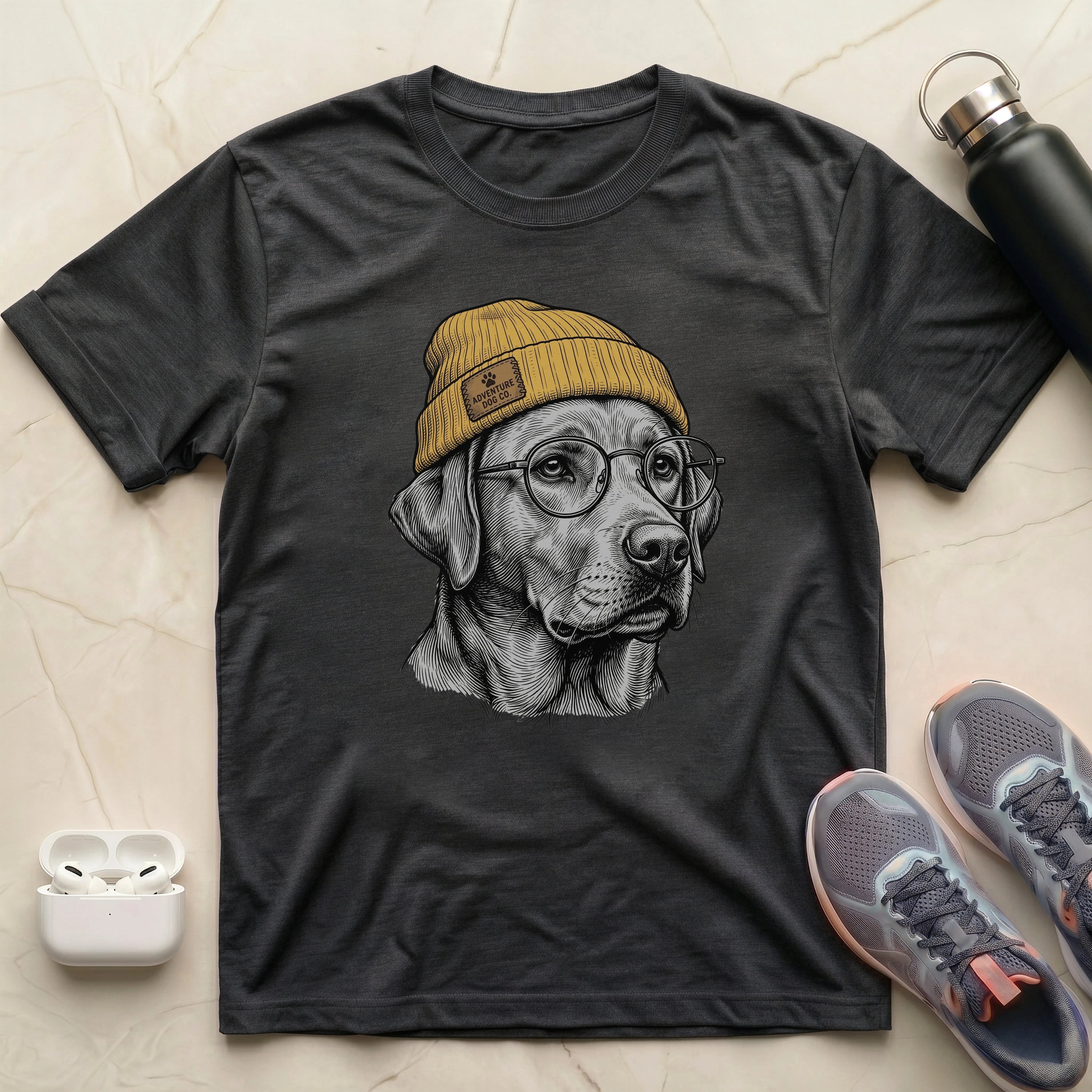 https://wescale-cdn.com/generated-mockups/2ce79b62-9495-493c-bf7d-cd9724ed5eaf/8acbc66e-d826-48c7-aa55-a6010db0be73/405b1810-df70-4be4-94df-3dcf7a43e3ae_09e75ba1-89f3-4f0d-bc9d-5421842bcc56.webp