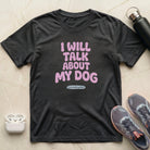 https://wescale-cdn.com/generated-mockups/2ce79b62-9495-493c-bf7d-cd9724ed5eaf/2a1d97bc-22bf-43b5-a8d3-4dbe48a793c2/405b1810-df70-4be4-94df-3dcf7a43e3ae_17a54497-25f3-4060-9feb-6f0c5cbefc71.webp