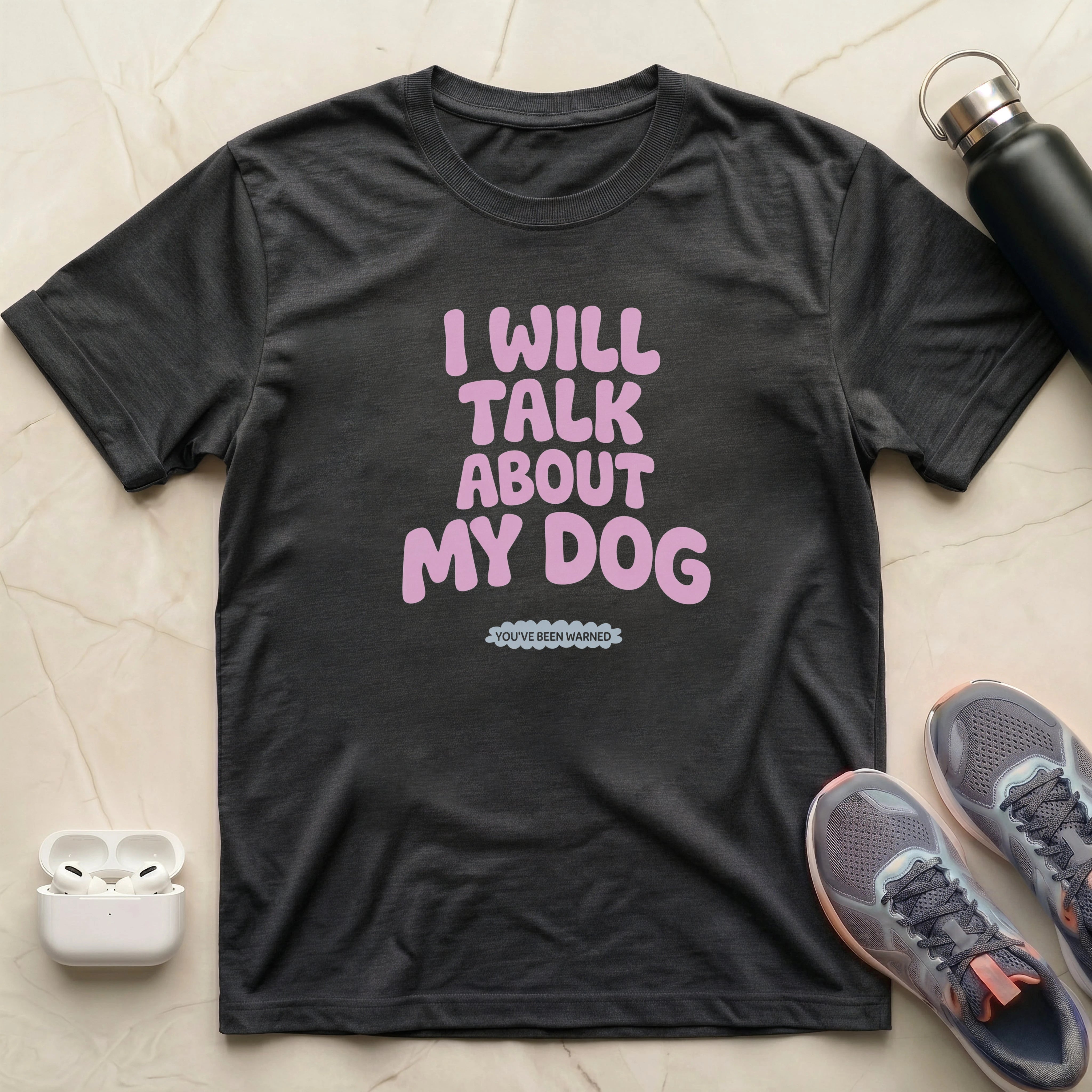 https://wescale-cdn.com/generated-mockups/2ce79b62-9495-493c-bf7d-cd9724ed5eaf/2a1d97bc-22bf-43b5-a8d3-4dbe48a793c2/405b1810-df70-4be4-94df-3dcf7a43e3ae_17a54497-25f3-4060-9feb-6f0c5cbefc71.webp