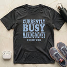 https://wescale-cdn.com/generated-mockups/2ce79b62-9495-493c-bf7d-cd9724ed5eaf/22bf8ab0-b25a-4ae4-9a44-4f1d746b6b7d/405b1810-df70-4be4-94df-3dcf7a43e3ae_23ad7437-439e-4b1c-8e9e-161e525605fc.webp