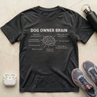 https://wescale-cdn.com/generated-mockups/2ce79b62-9495-493c-bf7d-cd9724ed5eaf/73788a68-cfd7-44aa-92e8-8e93838216d3/405b1810-df70-4be4-94df-3dcf7a43e3ae_23f0f141-5c90-4cb4-a3e5-3968be4fd6b0.webp
