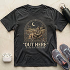 https://wescale-cdn.com/generated-mockups/37ee3e7a-c4d1-4390-b104-9ae7e046b180/2fc518d2-75ef-4426-af79-f939225f10ff/405b1810-df70-4be4-94df-3dcf7a43e3ae_27f1fded-e490-4824-be67-f6c3f14bc1de.webp