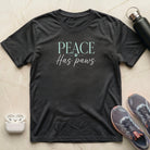 https://wescale-cdn.com/generated-mockups/2ce79b62-9495-493c-bf7d-cd9724ed5eaf/2a1d97bc-22bf-43b5-a8d3-4dbe48a793c2/405b1810-df70-4be4-94df-3dcf7a43e3ae_28fd4ad7-9cfb-4a83-8f25-865971950666.webp