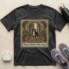 https://wescale-cdn.com/generated-mockups/37ee3e7a-c4d1-4390-b104-9ae7e046b180/f06cb088-63d7-40c5-a968-0d95a4e70034/405b1810-df70-4be4-94df-3dcf7a43e3ae_298977b9-0107-451d-8211-99c8fb5ee485.webp