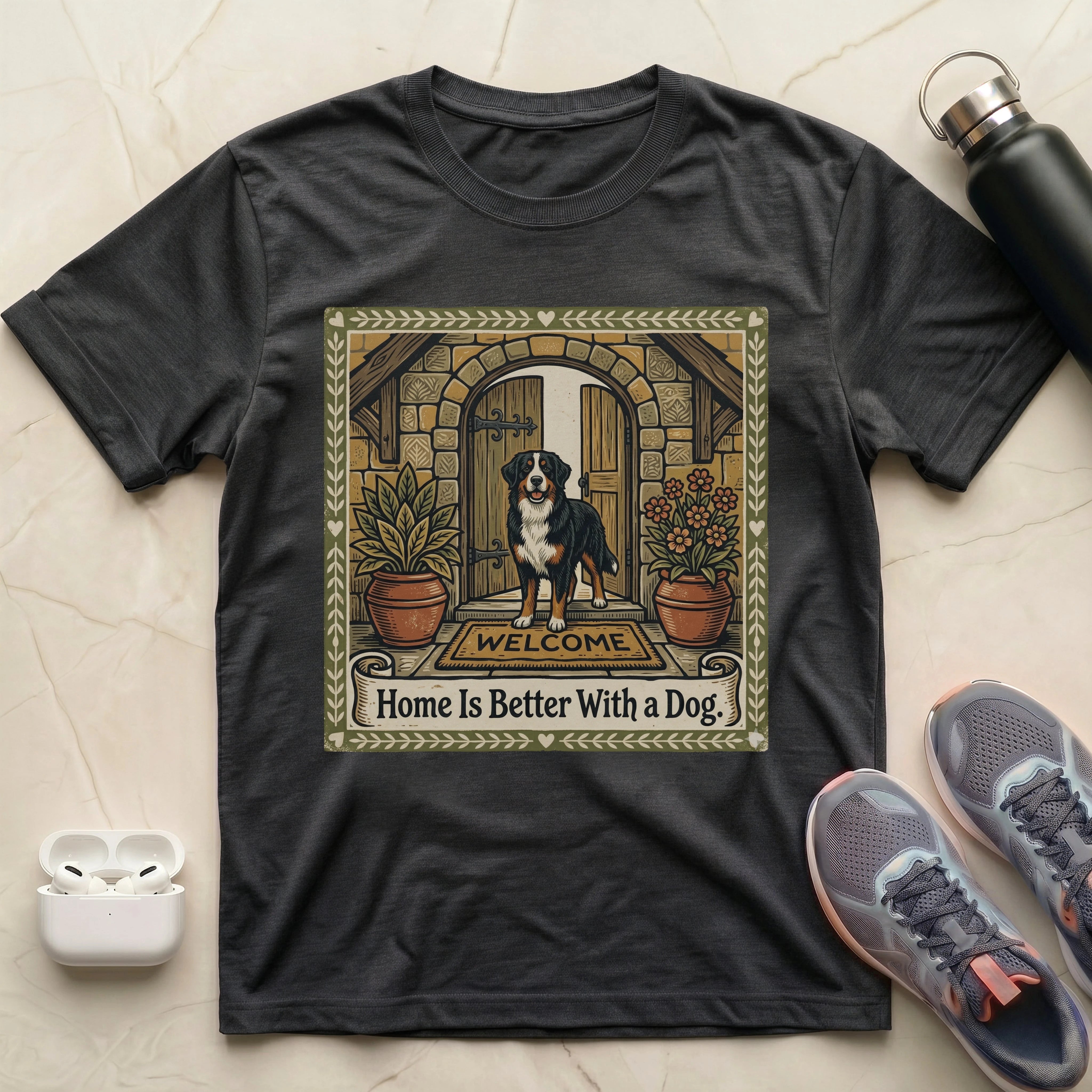 https://wescale-cdn.com/generated-mockups/37ee3e7a-c4d1-4390-b104-9ae7e046b180/f06cb088-63d7-40c5-a968-0d95a4e70034/405b1810-df70-4be4-94df-3dcf7a43e3ae_298977b9-0107-451d-8211-99c8fb5ee485.webp