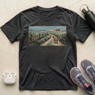 https://wescale-cdn.com/generated-mockups/37ee3e7a-c4d1-4390-b104-9ae7e046b180/2fc518d2-75ef-4426-af79-f939225f10ff/405b1810-df70-4be4-94df-3dcf7a43e3ae_2ba9e0b9-6bf8-4fbd-acaa-b9b920116aa0.webp