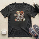 https://wescale-cdn.com/generated-mockups/2ce79b62-9495-493c-bf7d-cd9724ed5eaf/11fe6781-62e5-4b9f-a99c-2db27cb6561e/405b1810-df70-4be4-94df-3dcf7a43e3ae_2f38eba4-99d6-42f0-be18-f6518969fe99.webp