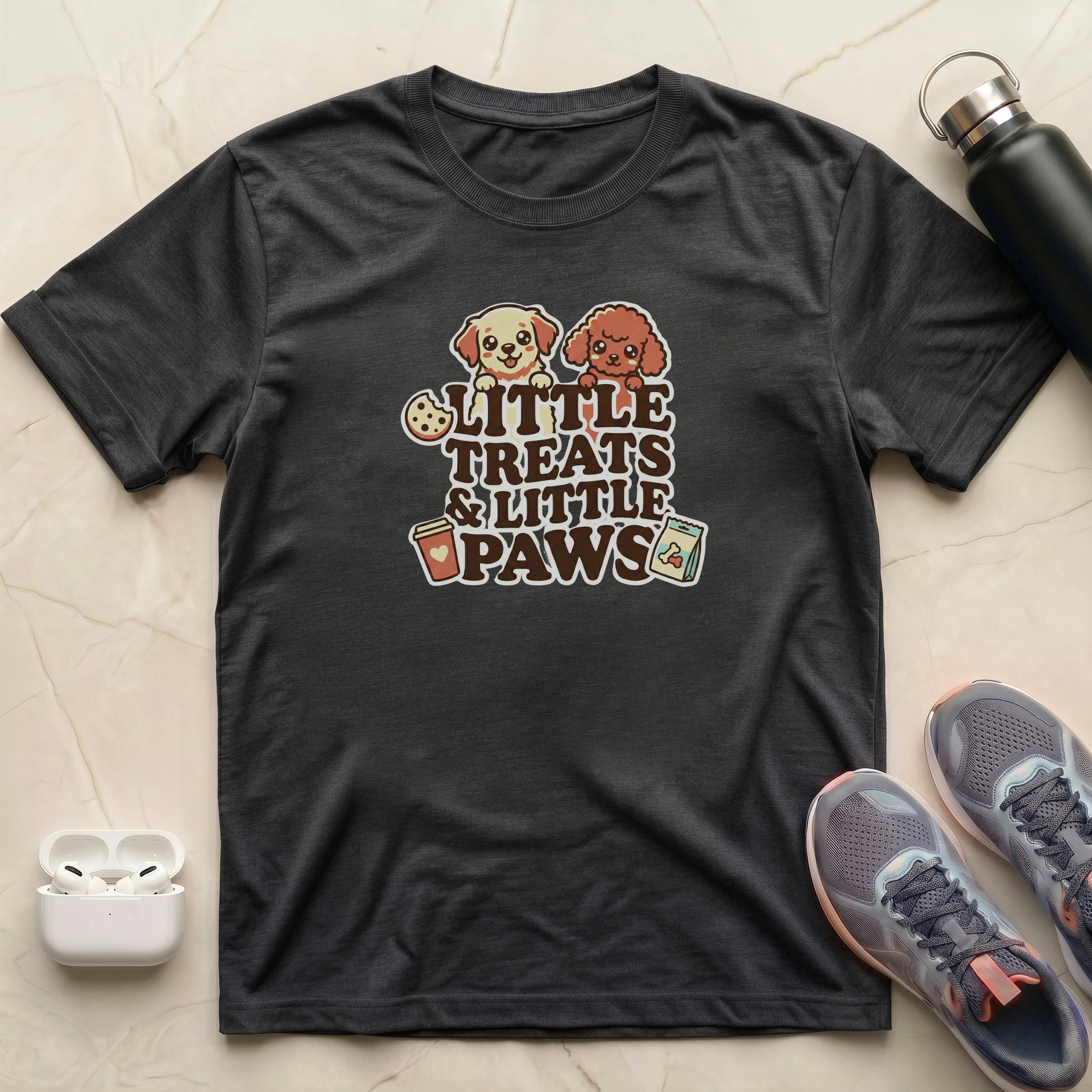 https://wescale-cdn.com/generated-mockups/2ce79b62-9495-493c-bf7d-cd9724ed5eaf/11fe6781-62e5-4b9f-a99c-2db27cb6561e/405b1810-df70-4be4-94df-3dcf7a43e3ae_2f38eba4-99d6-42f0-be18-f6518969fe99.webp