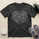 https://wescale-cdn.com/generated-mockups/2ce79b62-9495-493c-bf7d-cd9724ed5eaf/64bbd933-f2cb-49ba-bfdf-f893c8f7db0f/405b1810-df70-4be4-94df-3dcf7a43e3ae_31406cab-73bc-453f-85fd-74669684a506.webp