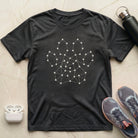 https://wescale-cdn.com/generated-mockups/2ce79b62-9495-493c-bf7d-cd9724ed5eaf/573b4996-2312-4381-ba4d-7402d486b1dc/405b1810-df70-4be4-94df-3dcf7a43e3ae_32b58aa6-f6b6-4b38-8925-08138c611bd9.webp