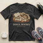 https://wescale-cdn.com/generated-mockups/37ee3e7a-c4d1-4390-b104-9ae7e046b180/2fc518d2-75ef-4426-af79-f939225f10ff/405b1810-df70-4be4-94df-3dcf7a43e3ae_3a21e23b-79b8-48e2-b219-219bff5129fe.webp
