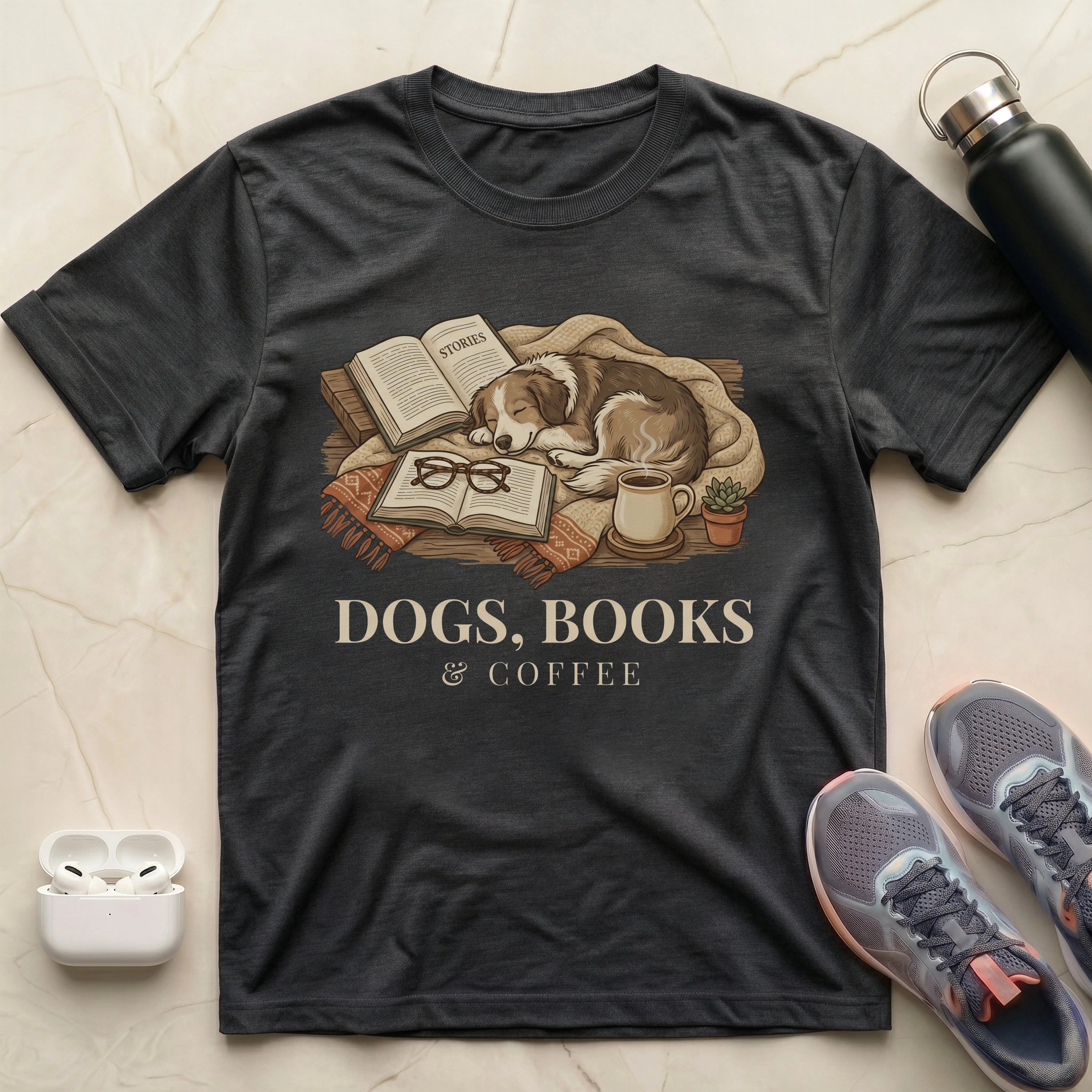 https://wescale-cdn.com/generated-mockups/37ee3e7a-c4d1-4390-b104-9ae7e046b180/2fc518d2-75ef-4426-af79-f939225f10ff/405b1810-df70-4be4-94df-3dcf7a43e3ae_3a21e23b-79b8-48e2-b219-219bff5129fe.webp