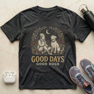 https://wescale-cdn.com/generated-mockups/37ee3e7a-c4d1-4390-b104-9ae7e046b180/2fc518d2-75ef-4426-af79-f939225f10ff/405b1810-df70-4be4-94df-3dcf7a43e3ae_3b91f0f8-3da2-4c7b-b3c1-d9b42bd20183.webp