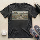 https://wescale-cdn.com/generated-mockups/37ee3e7a-c4d1-4390-b104-9ae7e046b180/2fc518d2-75ef-4426-af79-f939225f10ff/405b1810-df70-4be4-94df-3dcf7a43e3ae_3c344a42-4a78-4dd9-a973-a1dc5fe96d2c.webp