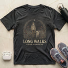 https://wescale-cdn.com/generated-mockups/37ee3e7a-c4d1-4390-b104-9ae7e046b180/2fc518d2-75ef-4426-af79-f939225f10ff/405b1810-df70-4be4-94df-3dcf7a43e3ae_3d5bf10c-3560-4db0-ac5f-611d6fc75a16.webp