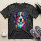 https://wescale-cdn.com/generated-mockups/2ce79b62-9495-493c-bf7d-cd9724ed5eaf/8acbc66e-d826-48c7-aa55-a6010db0be73/405b1810-df70-4be4-94df-3dcf7a43e3ae_3e63b748-a2a8-418e-b294-9080f605f3cd.webp