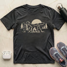 https://wescale-cdn.com/generated-mockups/2ce79b62-9495-493c-bf7d-cd9724ed5eaf/8acbc66e-d826-48c7-aa55-a6010db0be73/405b1810-df70-4be4-94df-3dcf7a43e3ae_3f30d4e5-4884-4831-935f-8cfcdd1877d3.webp