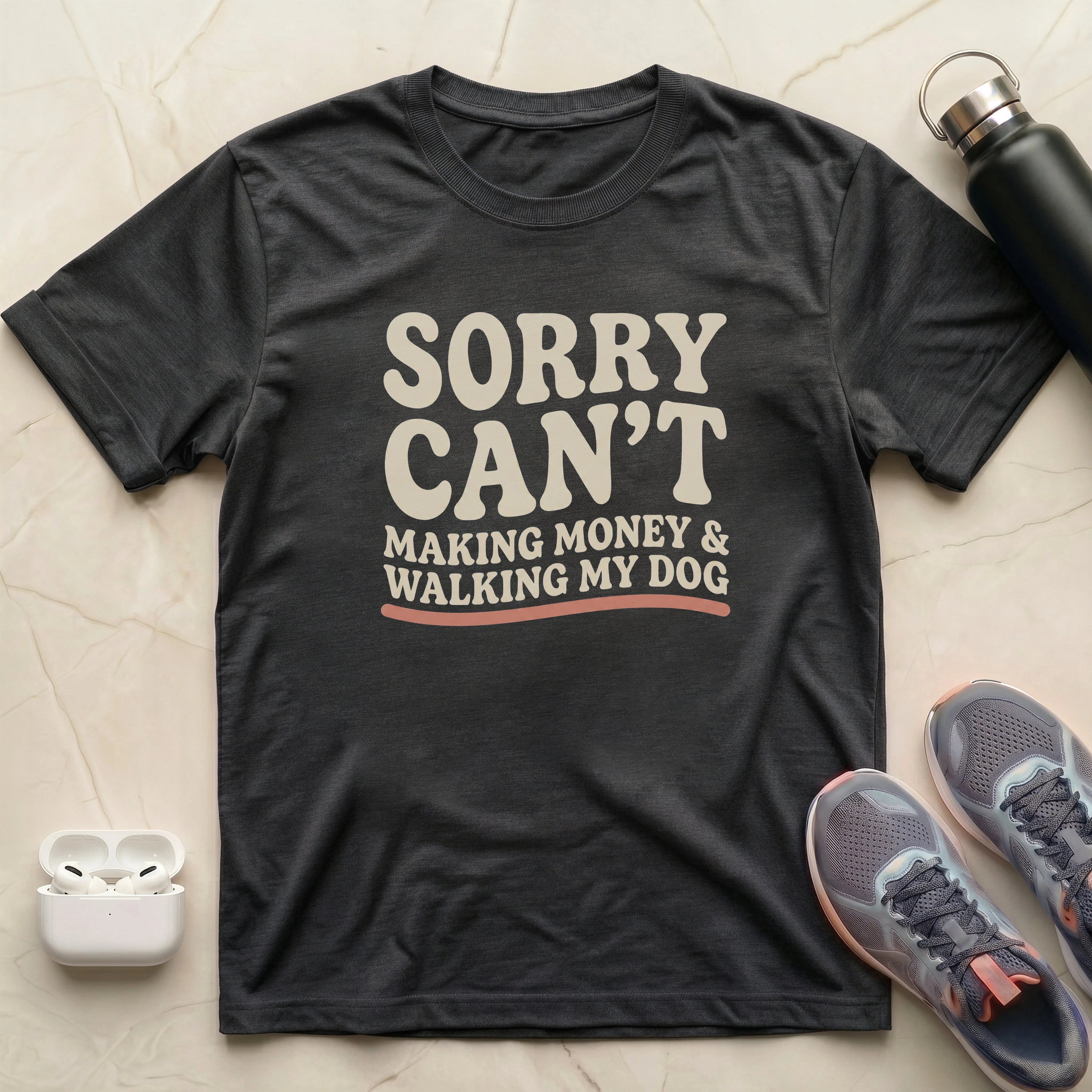 https://wescale-cdn.com/generated-mockups/2ce79b62-9495-493c-bf7d-cd9724ed5eaf/22bf8ab0-b25a-4ae4-9a44-4f1d746b6b7d/405b1810-df70-4be4-94df-3dcf7a43e3ae_464c56ec-03c3-499b-ada4-669c40c93d79.webp