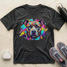 https://wescale-cdn.com/generated-mockups/2ce79b62-9495-493c-bf7d-cd9724ed5eaf/573b4996-2312-4381-ba4d-7402d486b1dc/405b1810-df70-4be4-94df-3dcf7a43e3ae_47b7bf4b-4951-454d-8d63-793b1f7b1001.webp