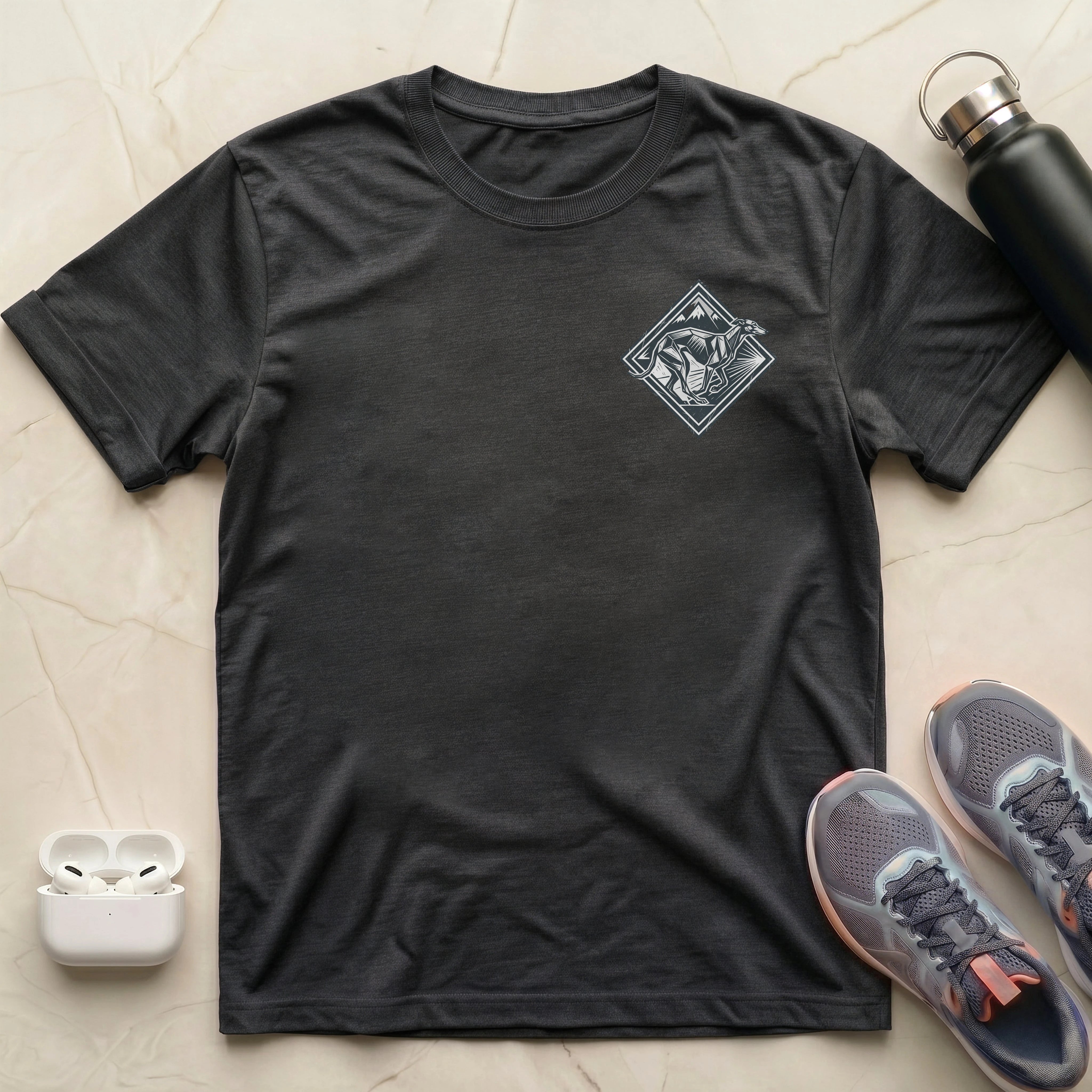 https://pub-4388618c6c6546dba41ea542056ba877.r2.dev/generated-mockups/84e0868b-518e-46d8-b00b-814f2f7cae0e/ac0ec3fc-994b-4983-b0d6-059756912a38/405b1810-df70-4be4-94df-3dcf7a43e3ae_4a55eb3c-e3c8-4cab-ae80-f5004338f127.webp