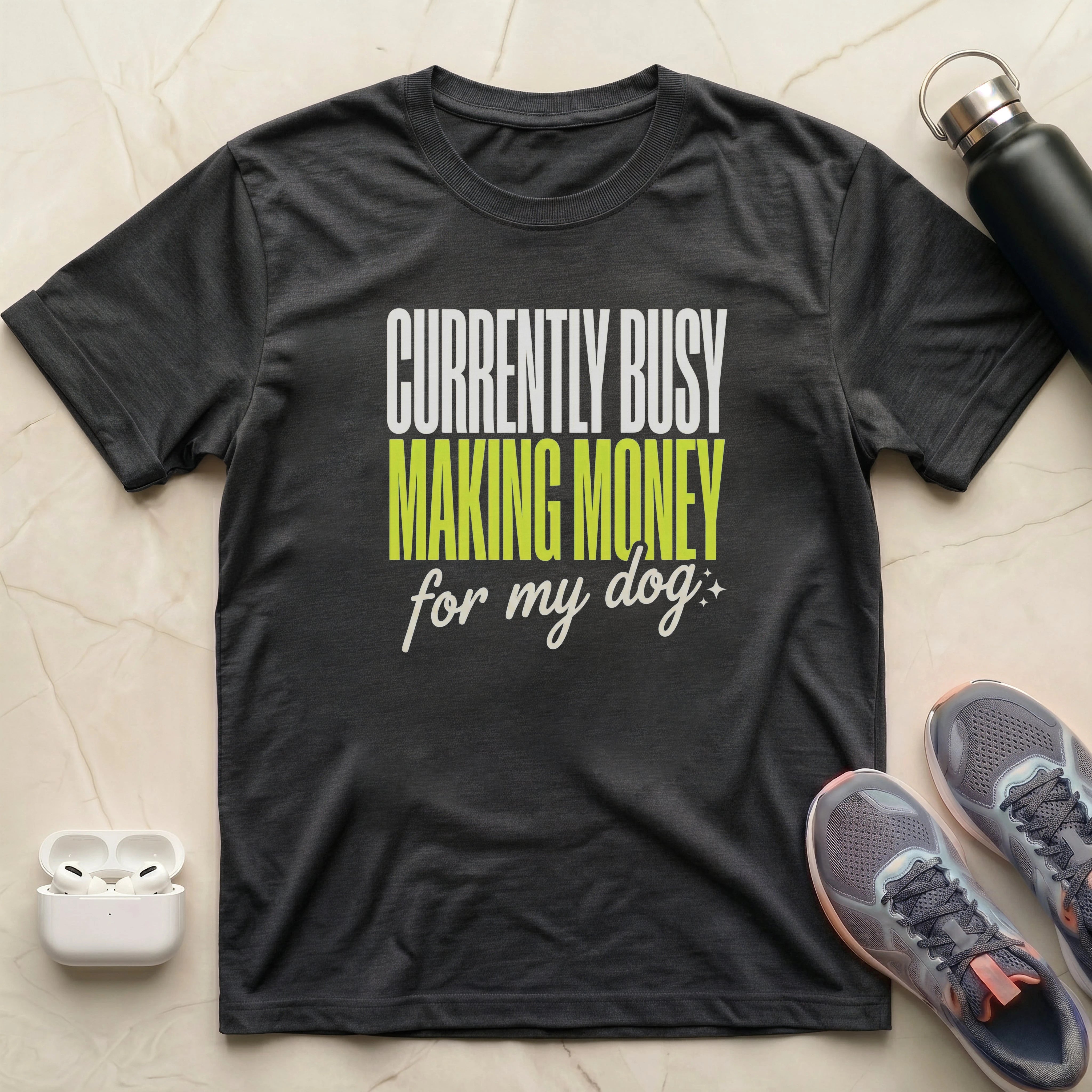 https://wescale-cdn.com/generated-mockups/2ce79b62-9495-493c-bf7d-cd9724ed5eaf/22bf8ab0-b25a-4ae4-9a44-4f1d746b6b7d/405b1810-df70-4be4-94df-3dcf7a43e3ae_4c168021-e223-4cba-9a56-262b30090f0b.webp