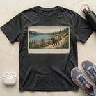 https://wescale-cdn.com/generated-mockups/37ee3e7a-c4d1-4390-b104-9ae7e046b180/2fc518d2-75ef-4426-af79-f939225f10ff/405b1810-df70-4be4-94df-3dcf7a43e3ae_4cd8d2a6-fcb7-48bc-aca0-5e60233df325.webp