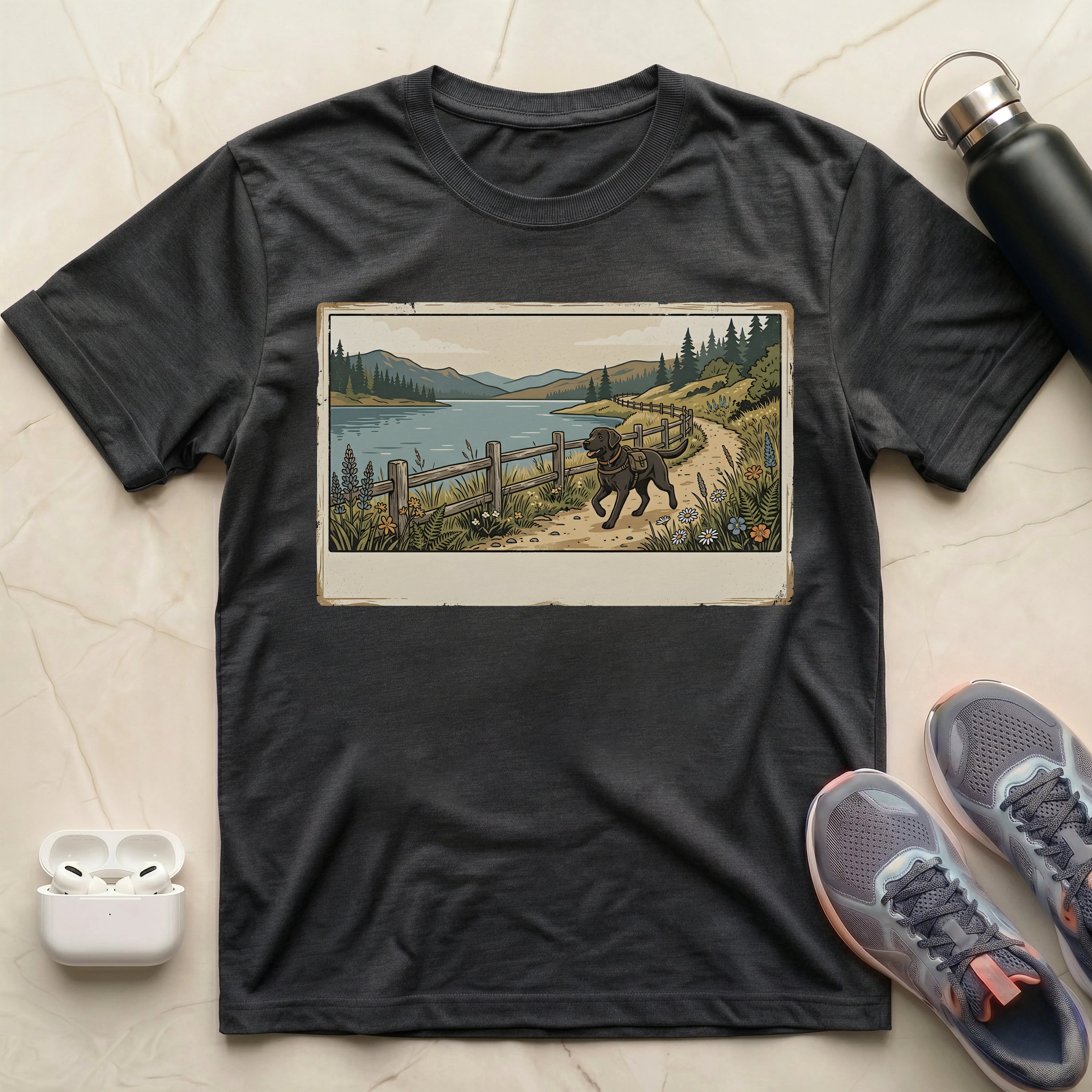 https://wescale-cdn.com/generated-mockups/37ee3e7a-c4d1-4390-b104-9ae7e046b180/2fc518d2-75ef-4426-af79-f939225f10ff/405b1810-df70-4be4-94df-3dcf7a43e3ae_4cd8d2a6-fcb7-48bc-aca0-5e60233df325.webp