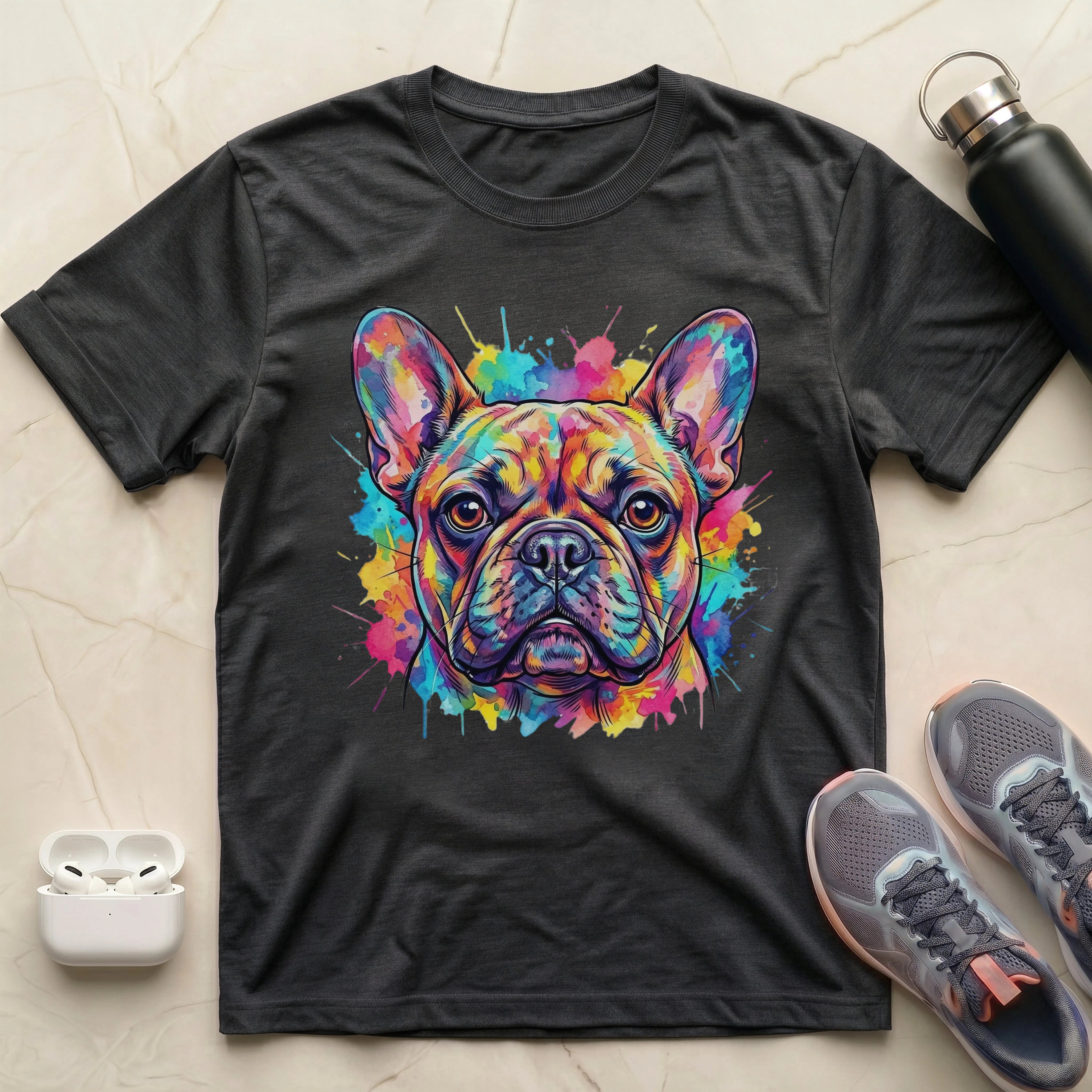 https://wescale-cdn.com/generated-mockups/2ce79b62-9495-493c-bf7d-cd9724ed5eaf/8acbc66e-d826-48c7-aa55-a6010db0be73/405b1810-df70-4be4-94df-3dcf7a43e3ae_51c1497b-5001-4880-bcc1-4b5cc1b75629.webp
