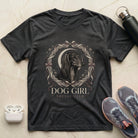 https://wescale-cdn.com/generated-mockups/37ee3e7a-c4d1-4390-b104-9ae7e046b180/2fc518d2-75ef-4426-af79-f939225f10ff/405b1810-df70-4be4-94df-3dcf7a43e3ae_53373ebe-4830-4262-ab14-74da3db50d25.webp