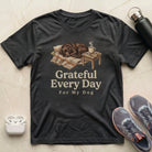https://wescale-cdn.com/generated-mockups/37ee3e7a-c4d1-4390-b104-9ae7e046b180/f06cb088-63d7-40c5-a968-0d95a4e70034/405b1810-df70-4be4-94df-3dcf7a43e3ae_57ddc0b3-b1ae-4aba-bd95-b76b1046ec5f.webp