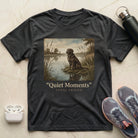 https://wescale-cdn.com/generated-mockups/37ee3e7a-c4d1-4390-b104-9ae7e046b180/f06cb088-63d7-40c5-a968-0d95a4e70034/405b1810-df70-4be4-94df-3dcf7a43e3ae_5c029bee-1c9b-4ea6-9f96-0717221e950a.webp