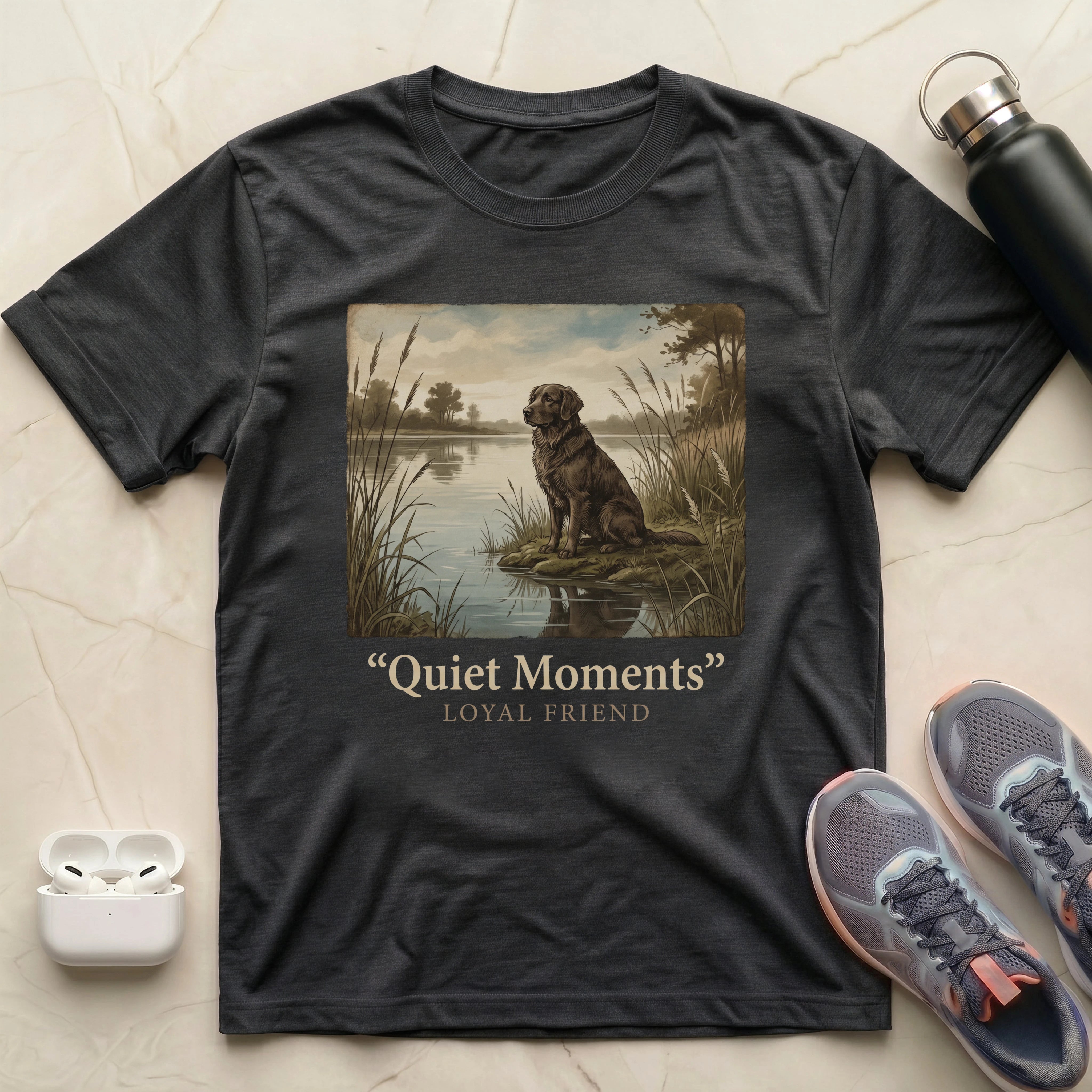 https://wescale-cdn.com/generated-mockups/37ee3e7a-c4d1-4390-b104-9ae7e046b180/f06cb088-63d7-40c5-a968-0d95a4e70034/405b1810-df70-4be4-94df-3dcf7a43e3ae_5c029bee-1c9b-4ea6-9f96-0717221e950a.webp
