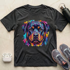 https://wescale-cdn.com/generated-mockups/2ce79b62-9495-493c-bf7d-cd9724ed5eaf/8acbc66e-d826-48c7-aa55-a6010db0be73/405b1810-df70-4be4-94df-3dcf7a43e3ae_5c7a5cc3-4537-4ba3-b71a-0e2ac83cd515.webp