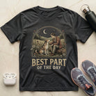 https://wescale-cdn.com/generated-mockups/37ee3e7a-c4d1-4390-b104-9ae7e046b180/2fc518d2-75ef-4426-af79-f939225f10ff/405b1810-df70-4be4-94df-3dcf7a43e3ae_6797c092-bb98-4529-85fb-4e8a725b6447.webp