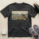 https://wescale-cdn.com/generated-mockups/37ee3e7a-c4d1-4390-b104-9ae7e046b180/2fc518d2-75ef-4426-af79-f939225f10ff/405b1810-df70-4be4-94df-3dcf7a43e3ae_7652d7e2-cb85-4bb9-aadb-1026e91e7890.webp