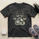https://wescale-cdn.com/generated-mockups/2ce79b62-9495-493c-bf7d-cd9724ed5eaf/64bbd933-f2cb-49ba-bfdf-f893c8f7db0f/405b1810-df70-4be4-94df-3dcf7a43e3ae_7befb868-7ae7-44e4-8d93-0a0be8e8c54d.webp