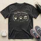 https://wescale-cdn.com/generated-mockups/2ce79b62-9495-493c-bf7d-cd9724ed5eaf/64bbd933-f2cb-49ba-bfdf-f893c8f7db0f/405b1810-df70-4be4-94df-3dcf7a43e3ae_7bfa51e3-b2d2-4fbb-8f5c-3a61f25f5228.webp