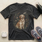 https://wescale-cdn.com/generated-mockups/37ee3e7a-c4d1-4390-b104-9ae7e046b180/2fc518d2-75ef-4426-af79-f939225f10ff/405b1810-df70-4be4-94df-3dcf7a43e3ae_7f784b2a-f214-49e5-bd16-b175dc17f1ea.webp