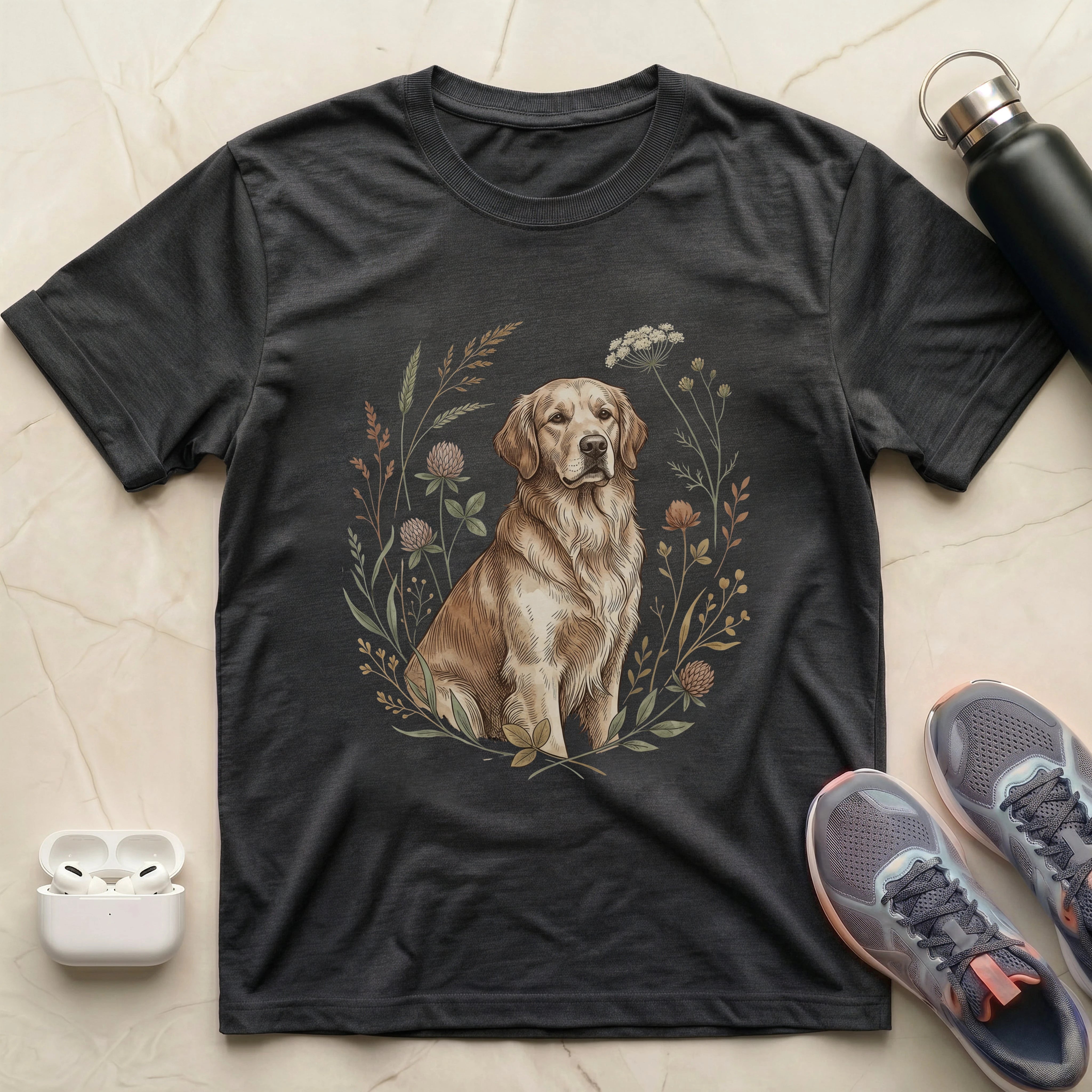 https://wescale-cdn.com/generated-mockups/37ee3e7a-c4d1-4390-b104-9ae7e046b180/2fc518d2-75ef-4426-af79-f939225f10ff/405b1810-df70-4be4-94df-3dcf7a43e3ae_7f784b2a-f214-49e5-bd16-b175dc17f1ea.webp