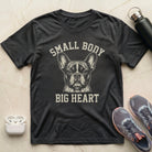 https://wescale-cdn.com/generated-mockups/2ce79b62-9495-493c-bf7d-cd9724ed5eaf/8acbc66e-d826-48c7-aa55-a6010db0be73/405b1810-df70-4be4-94df-3dcf7a43e3ae_82e08e32-f1c4-4ced-92e1-f29a9b39a452.webp