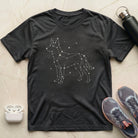 https://wescale-cdn.com/generated-mockups/2ce79b62-9495-493c-bf7d-cd9724ed5eaf/8acbc66e-d826-48c7-aa55-a6010db0be73/405b1810-df70-4be4-94df-3dcf7a43e3ae_88bc44b5-06a8-4039-a76c-626572ced324.webp
