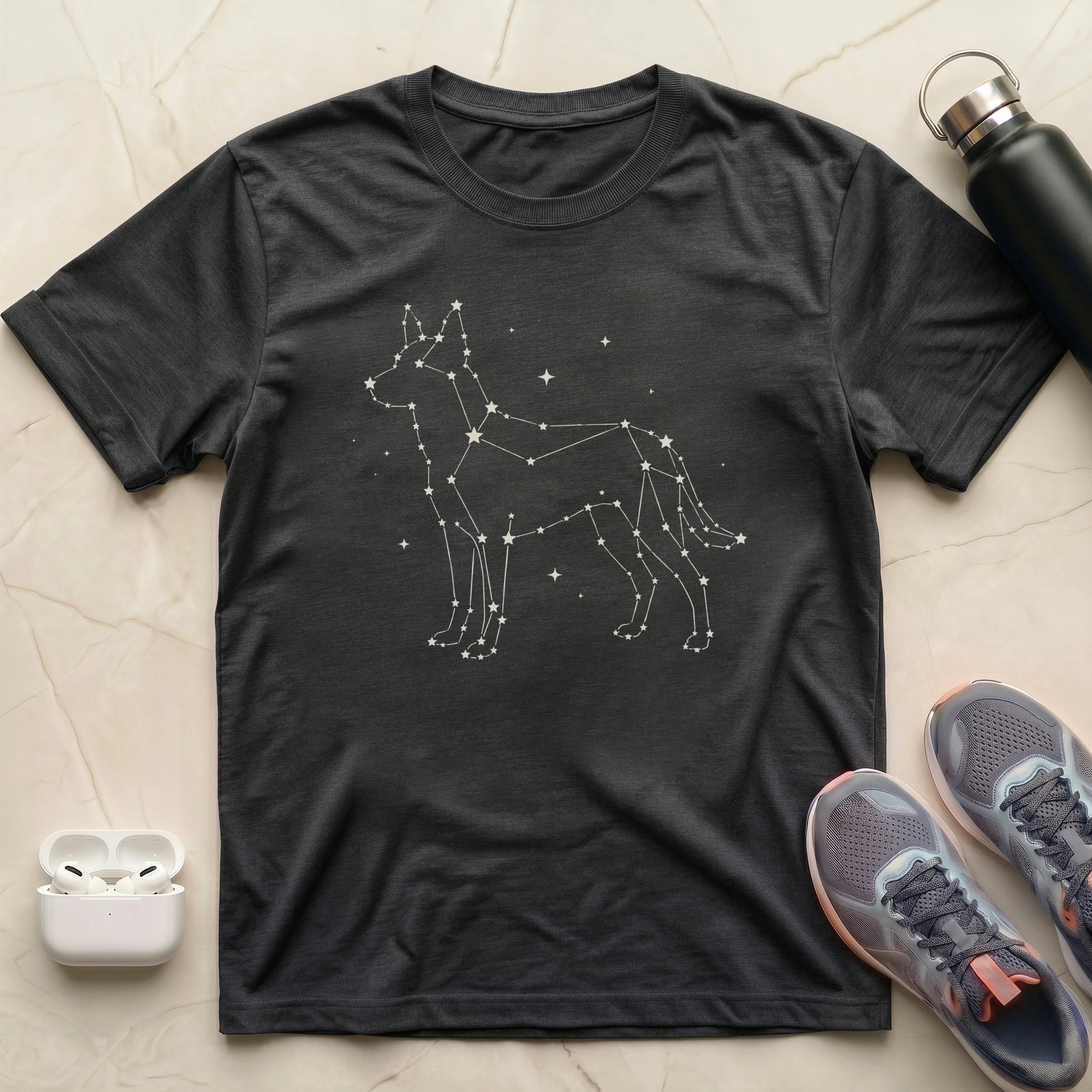 https://wescale-cdn.com/generated-mockups/2ce79b62-9495-493c-bf7d-cd9724ed5eaf/8acbc66e-d826-48c7-aa55-a6010db0be73/405b1810-df70-4be4-94df-3dcf7a43e3ae_88bc44b5-06a8-4039-a76c-626572ced324.webp