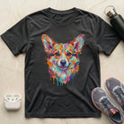 https://wescale-cdn.com/generated-mockups/2ce79b62-9495-493c-bf7d-cd9724ed5eaf/8acbc66e-d826-48c7-aa55-a6010db0be73/405b1810-df70-4be4-94df-3dcf7a43e3ae_8af1a7c0-4df3-4b8f-aed8-1941469b3eba.webp