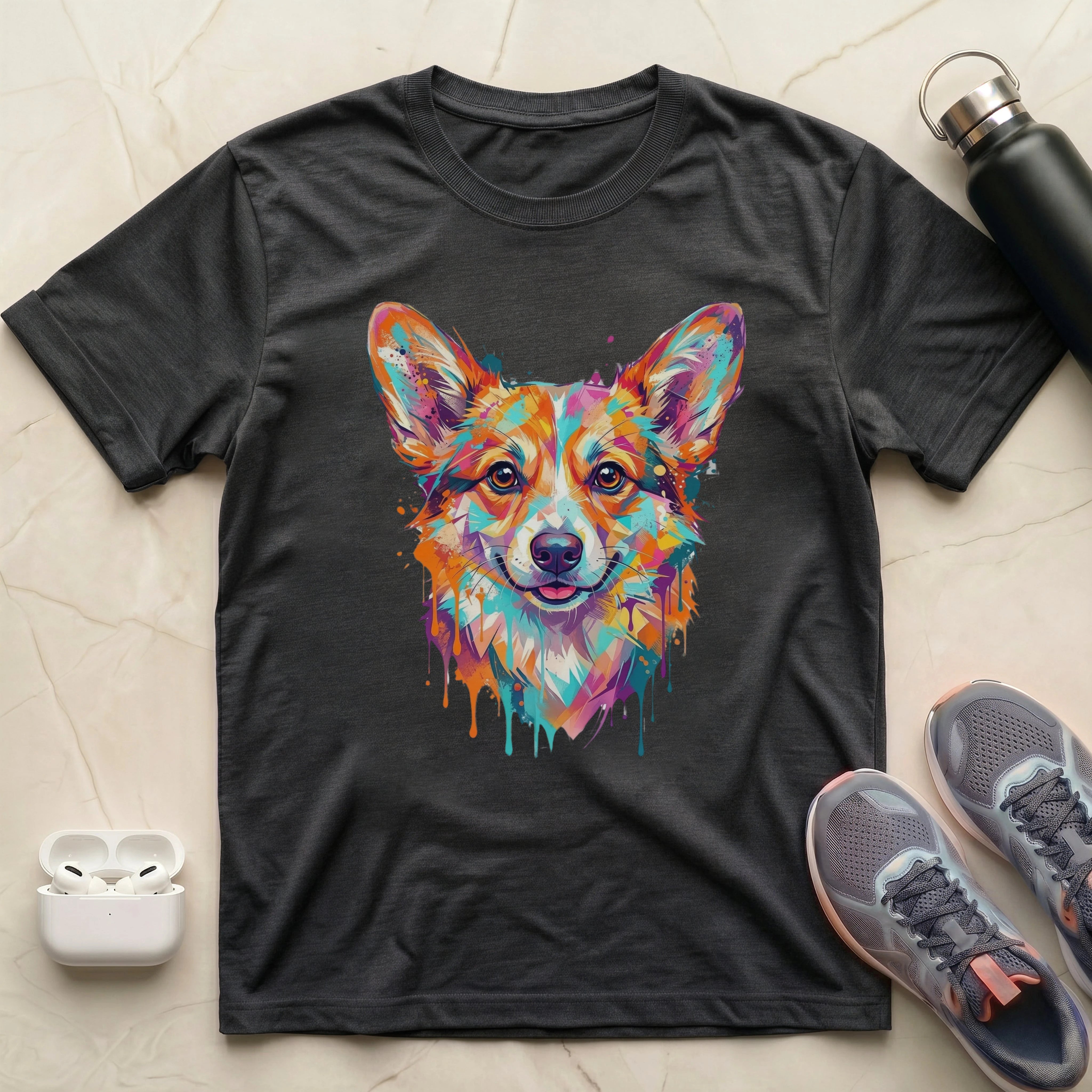 https://wescale-cdn.com/generated-mockups/2ce79b62-9495-493c-bf7d-cd9724ed5eaf/8acbc66e-d826-48c7-aa55-a6010db0be73/405b1810-df70-4be4-94df-3dcf7a43e3ae_8af1a7c0-4df3-4b8f-aed8-1941469b3eba.webp