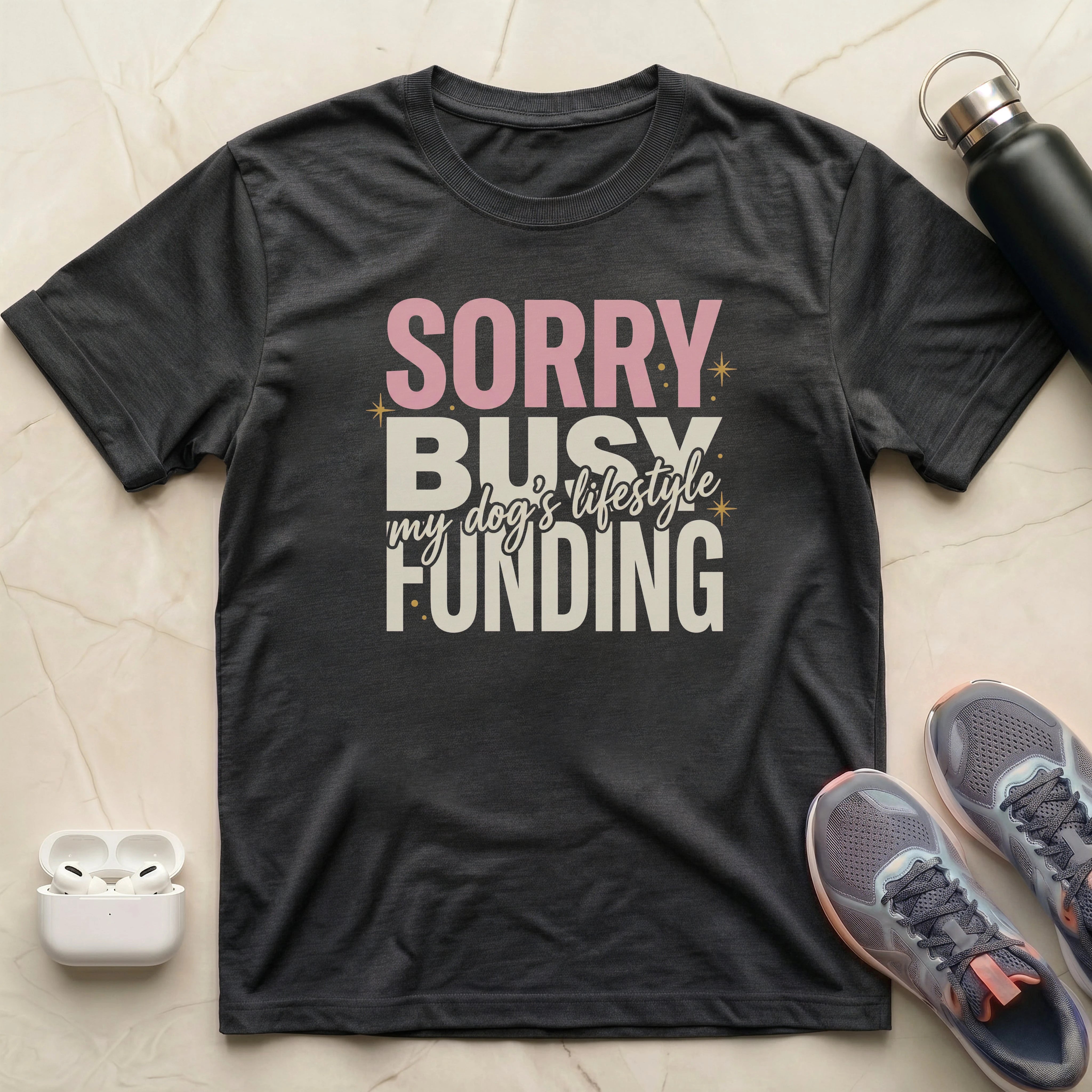 https://wescale-cdn.com/generated-mockups/2ce79b62-9495-493c-bf7d-cd9724ed5eaf/22bf8ab0-b25a-4ae4-9a44-4f1d746b6b7d/405b1810-df70-4be4-94df-3dcf7a43e3ae_9353315e-052a-45a9-bed1-fc163eb79a8f.webp