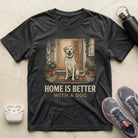 https://wescale-cdn.com/generated-mockups/37ee3e7a-c4d1-4390-b104-9ae7e046b180/2fc518d2-75ef-4426-af79-f939225f10ff/405b1810-df70-4be4-94df-3dcf7a43e3ae_9a08758c-3f4f-4f8e-9006-b99604be0923.webp