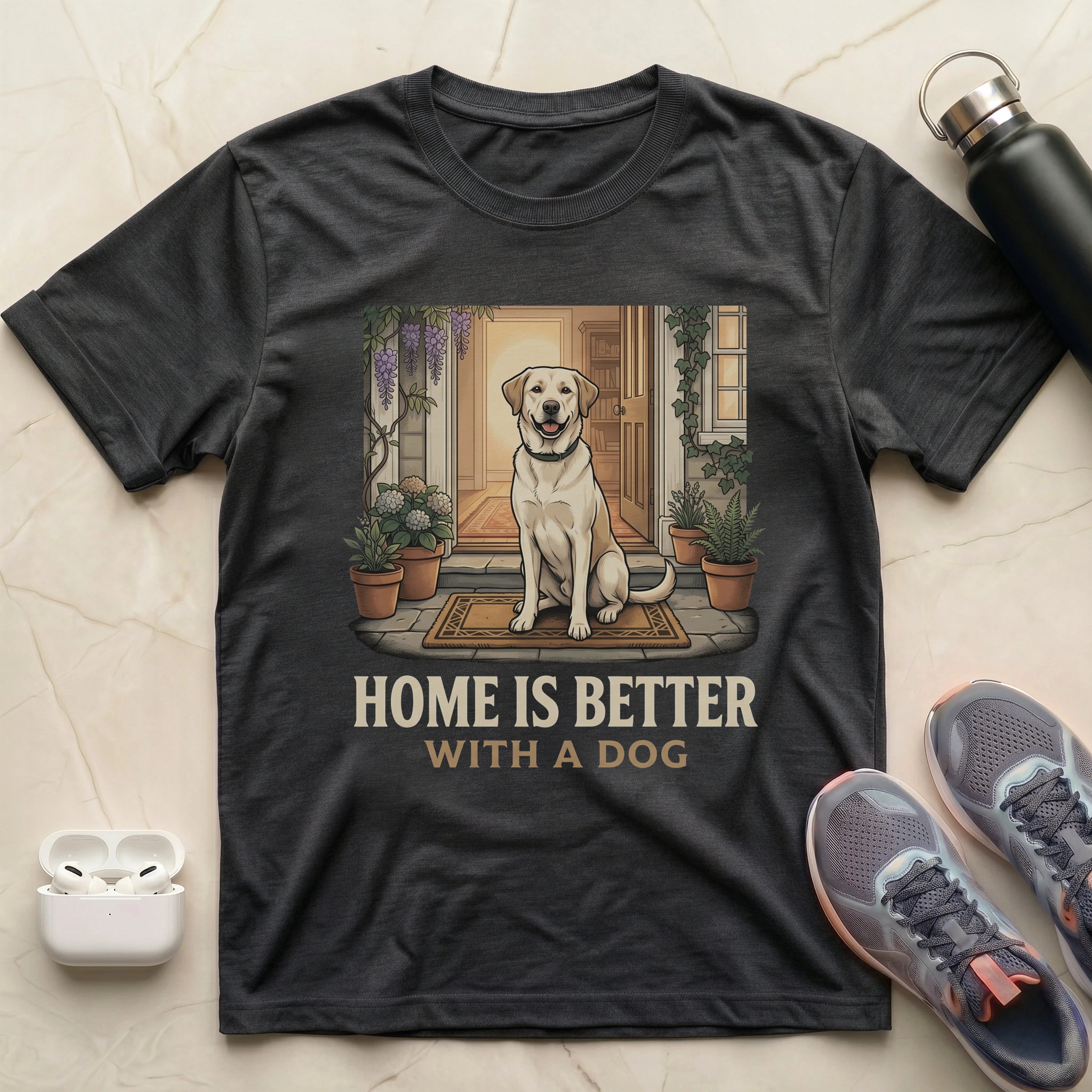 https://wescale-cdn.com/generated-mockups/37ee3e7a-c4d1-4390-b104-9ae7e046b180/2fc518d2-75ef-4426-af79-f939225f10ff/405b1810-df70-4be4-94df-3dcf7a43e3ae_9a08758c-3f4f-4f8e-9006-b99604be0923.webp