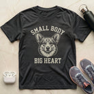 https://wescale-cdn.com/generated-mockups/2ce79b62-9495-493c-bf7d-cd9724ed5eaf/64bbd933-f2cb-49ba-bfdf-f893c8f7db0f/405b1810-df70-4be4-94df-3dcf7a43e3ae_9ab06243-ec85-4115-80a6-b796bd3efda6.webp