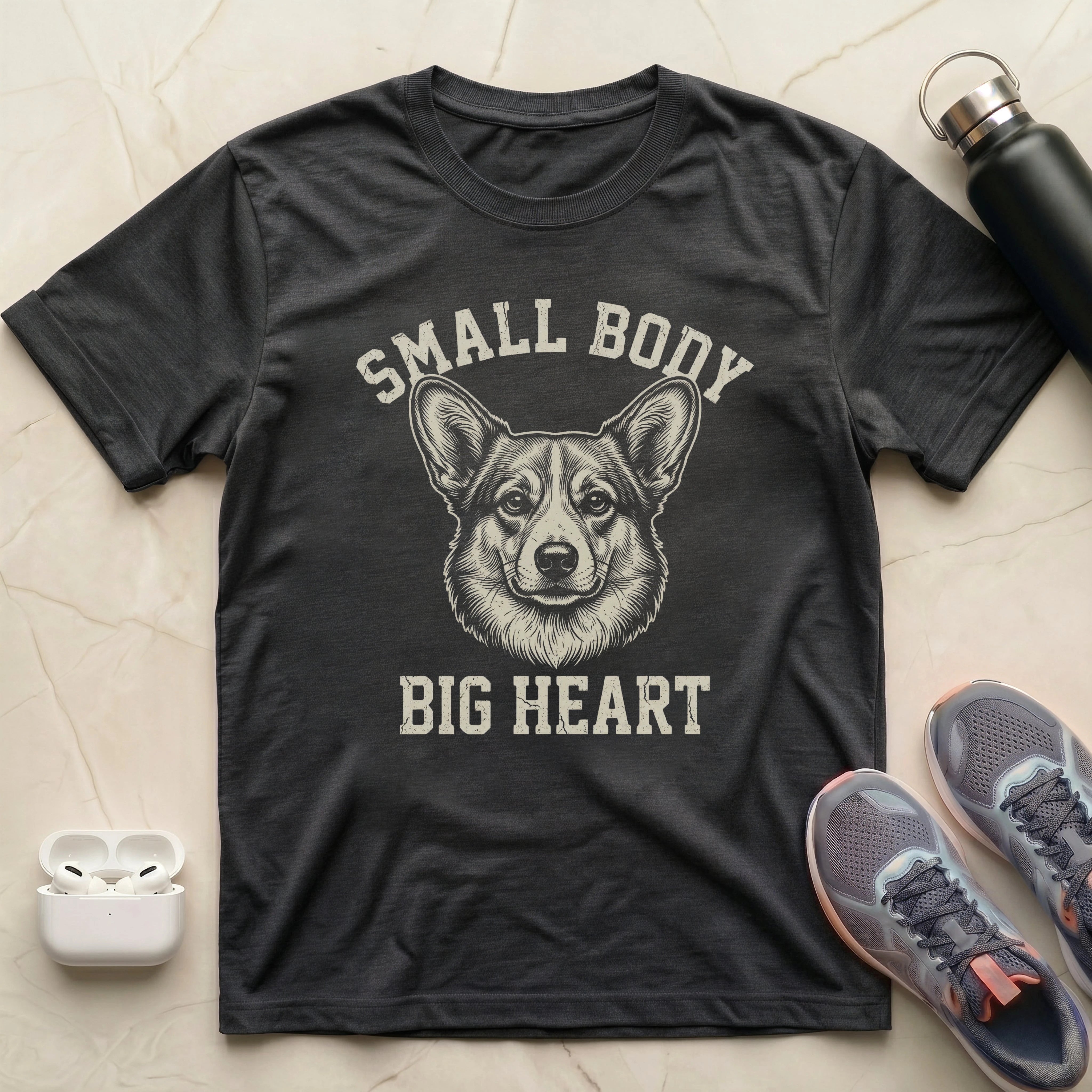 https://wescale-cdn.com/generated-mockups/2ce79b62-9495-493c-bf7d-cd9724ed5eaf/64bbd933-f2cb-49ba-bfdf-f893c8f7db0f/405b1810-df70-4be4-94df-3dcf7a43e3ae_9ab06243-ec85-4115-80a6-b796bd3efda6.webp